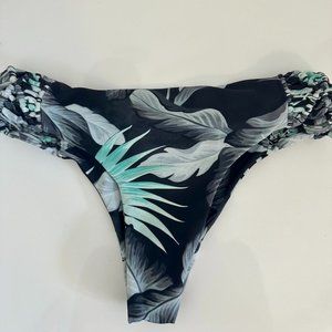 MIKOH Bikini Bottoms